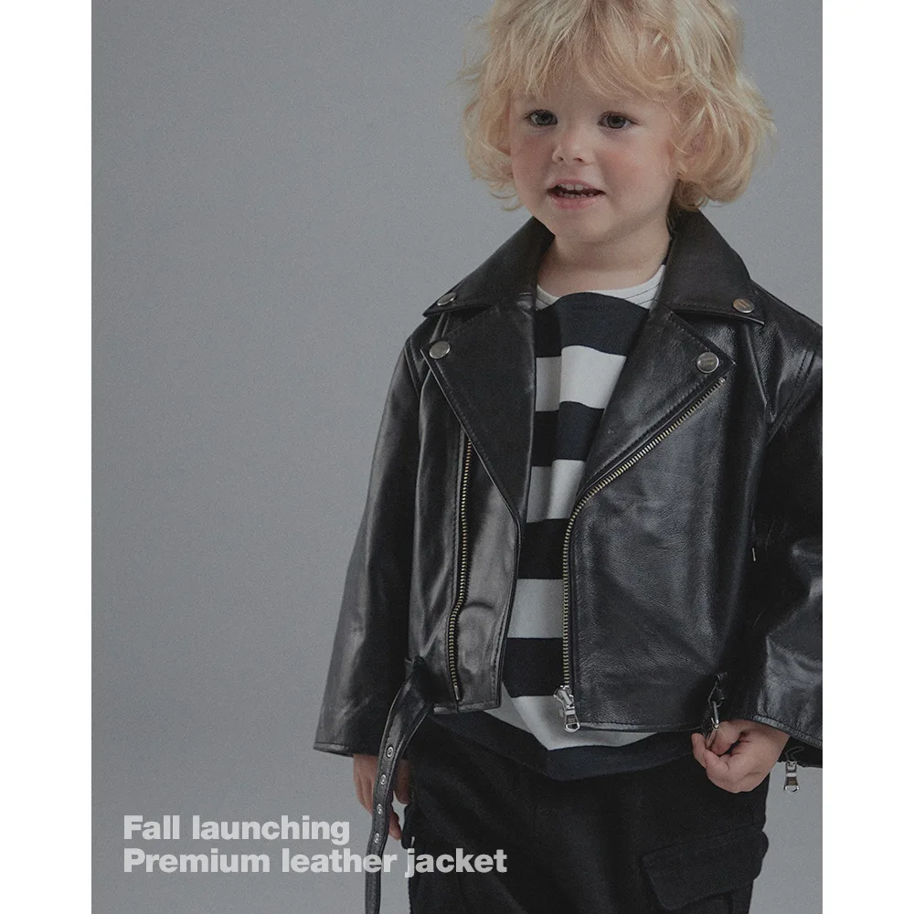 

Baby Clothing