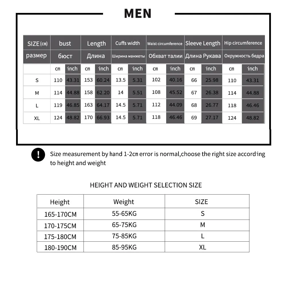 

2020 New Ski Suit Women Jumpsuit Snowboard Jacket Winter Outerwear High Quality Warm Ski Jacket Waterproof Snow Snowboard Jacket