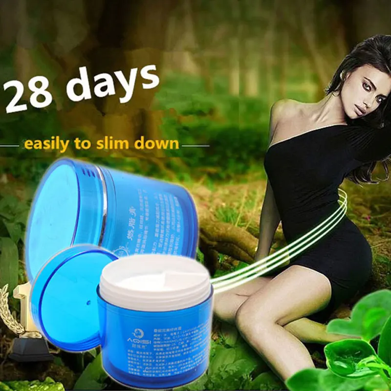 3 дня эффект крем для похудения быстрое сжигание жира потеря веса уход за телом