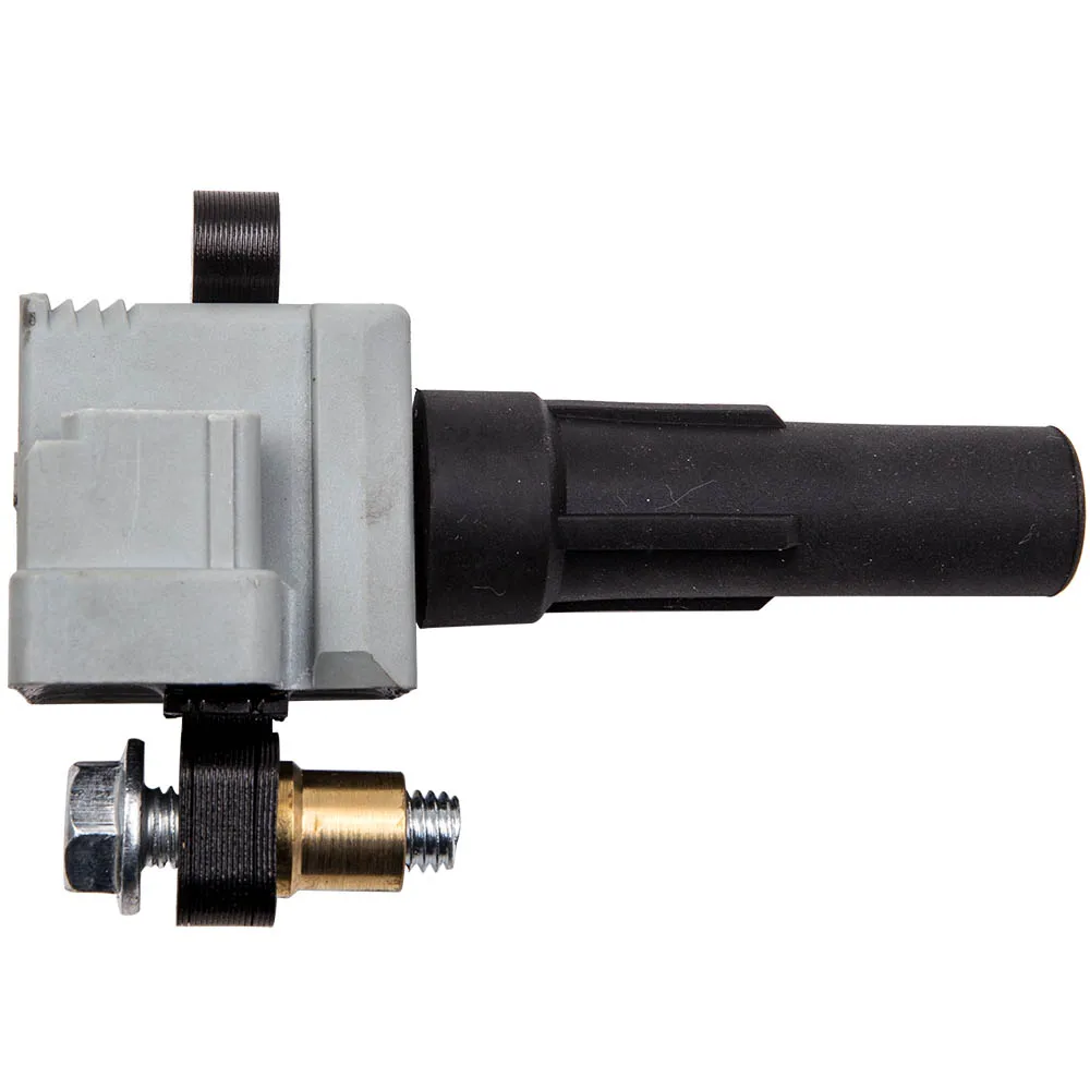 4PCS Ignition Coil for Subaru Forester Impreza Legacy 2.5L H4 Turbo 22433AA418 22433AA480 22433AA540 | Автомобили и мотоциклы