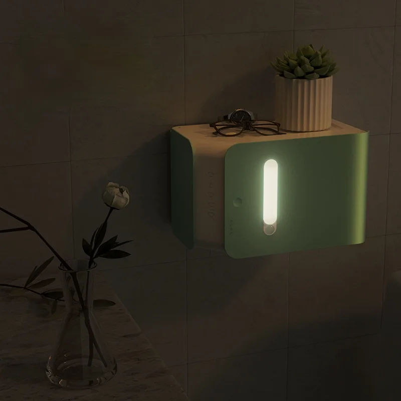 

Household Merchandises