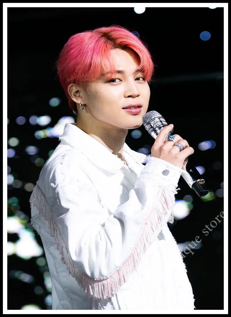 Kpop Bangtan плакат для мальчиков, jungkook, rm, v, jimin, jin, suga, j-hope, 2019new украшение живопись hd фото-наклейка для стены домашний декор/8 - Цвет: 21
