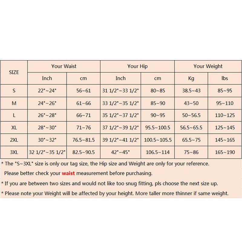 

Miss Moly Colombianas Post-Surgery Full Body Shaper Body Suit Powernet Girdle Shaper Waist Cincher Trainer Shapewear