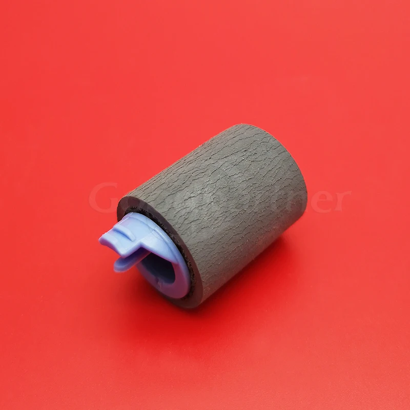 100X RM1-0037-000 RM1-0037 Разделительный валик подачи для HP 4200 4250 4300 4345 4350 5200 M601 M602 P4014 P4015 P4515