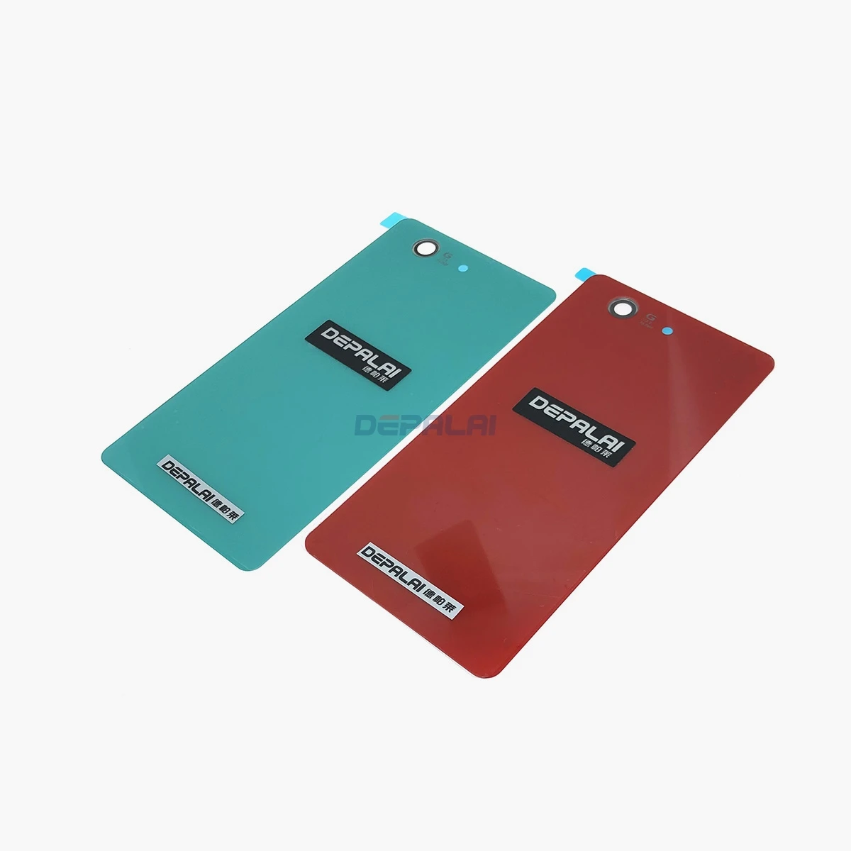 Чехол для Sony Ericsson W595|Корпусы и рамки мобильных телефонов| |