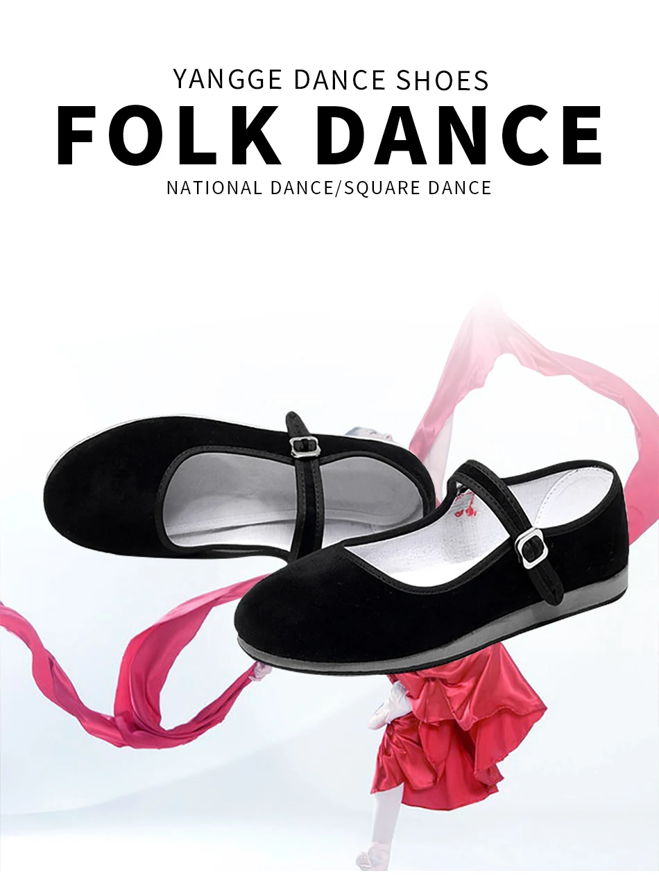 Женские балетки; парусиновая обувь для джаза, латинских танцев, сальсы; обувь на среднем каблуке для женщин; обувь для танцев с кошачьими когтями