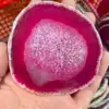 Изображение товара 3