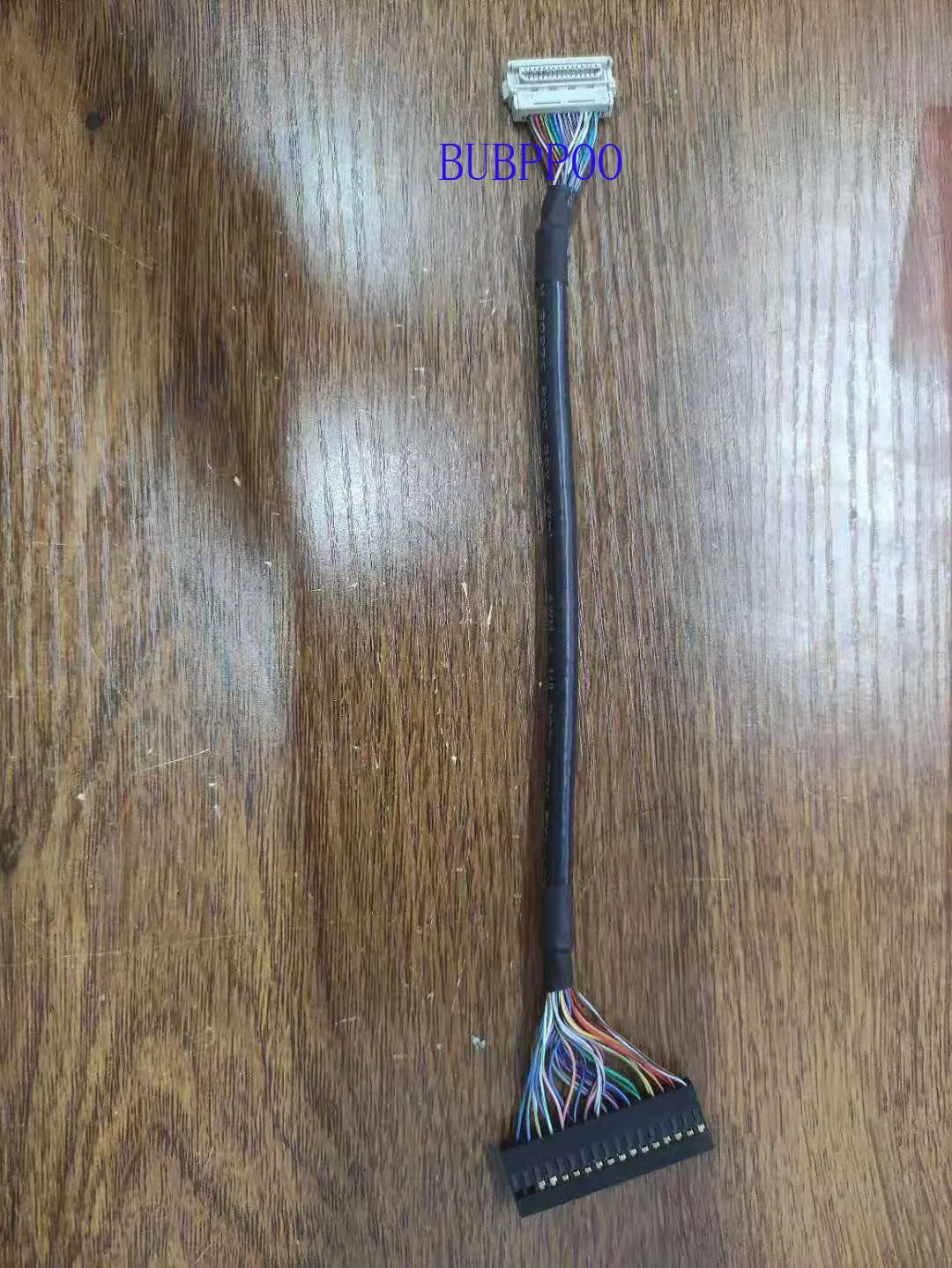 Оригинальный вместо ЖК-инвертора для ЖК-кабеля LQ104V1DG21 бесплатная доставка |