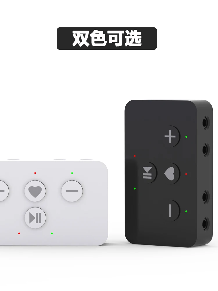 screen clicker mobile phone automatic physical clicker free global shipping
