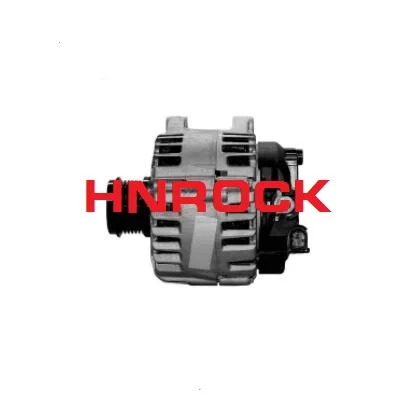 12V 150A переменного тока автомобиля F00V1150000 AG9T10300CA TG15C173 AG9T 10300 CA для FORD S MAX|alternator|alternator