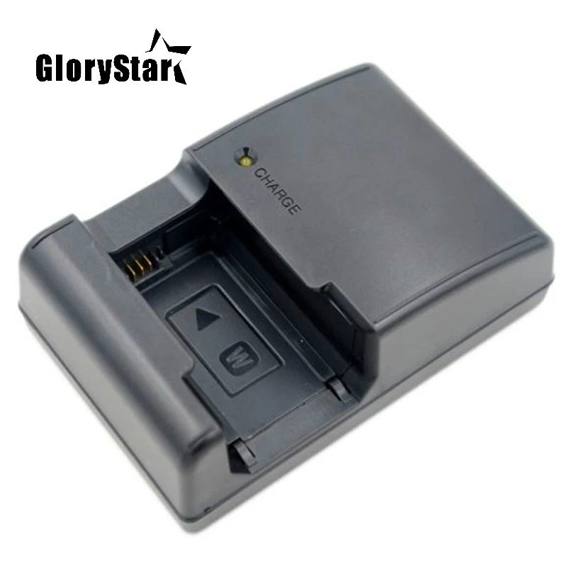 

Camera Battery Charger For Sony A5000 A6000 A3000 A7000 A33 A35 A55 A7 A7R NEX-5C NEX3 NEX-5 5TL 5C 5T 5N 5R NP-FW50 BC-VW1 VW1