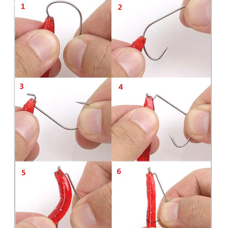 50 шт./лот Морская Рыбалка Коробка Mustad офсетная печать крючок 2#, 1#, 1/0#2/0#3/0# карп оснастка рыболовные большие крючки, снасти Аксессуары кривошипно крюк набор
