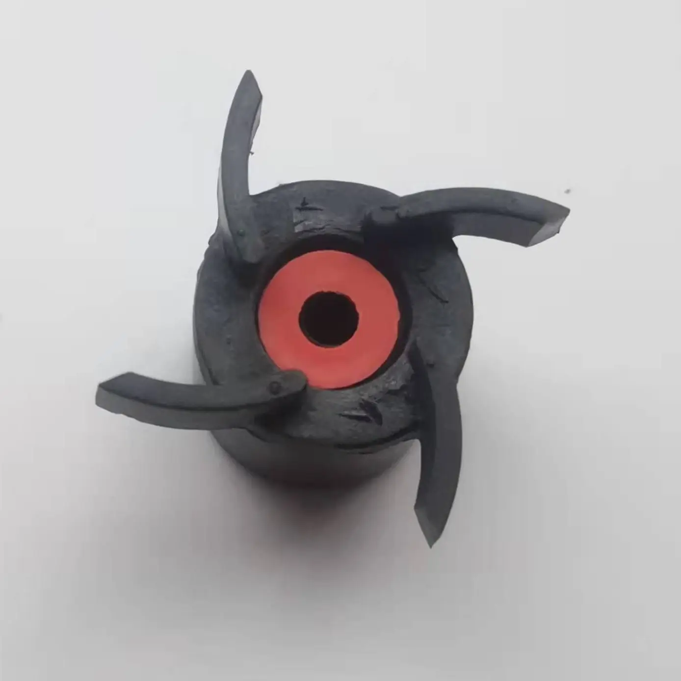 

Запасные части для насоса, запасные части, крыльчатка насоса с магнитным приводом MP6RM/10RM/15R