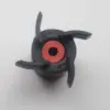 Изображение товара 5