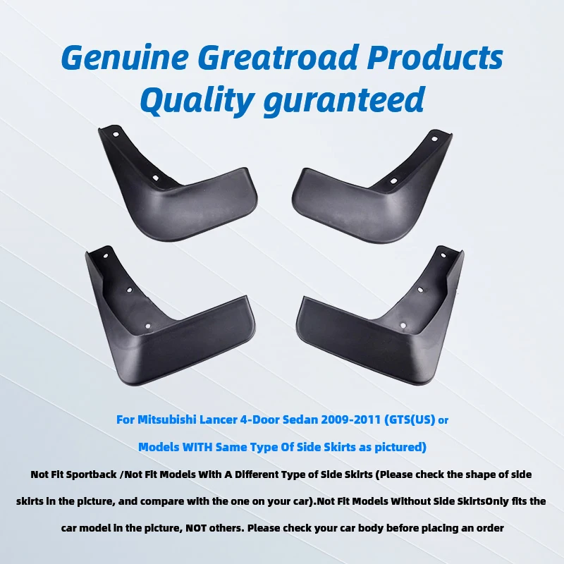 Для Защитные чехлы для сидений сшитые специально Mitsubishi Lancer 9 2008 2011 2009 2010 Декодер