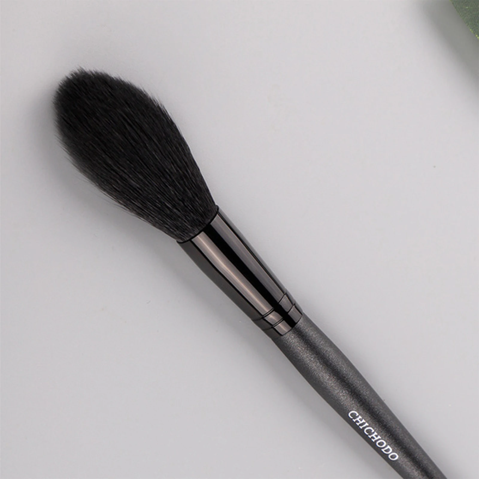 1 шт. кисти для макияжа с деревянной ручкой | Красота и здоровье