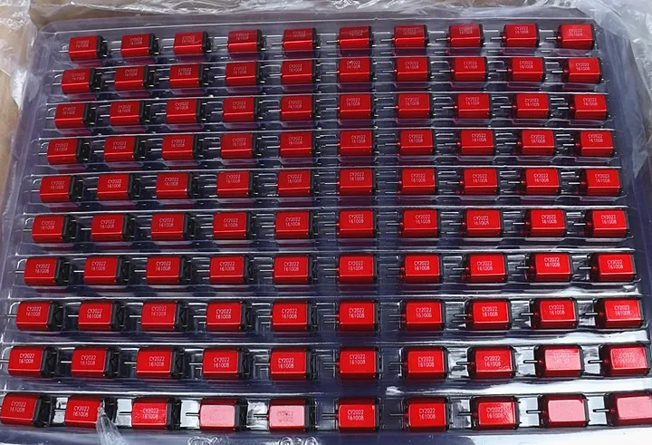 микро 030 карбоновый щеточный