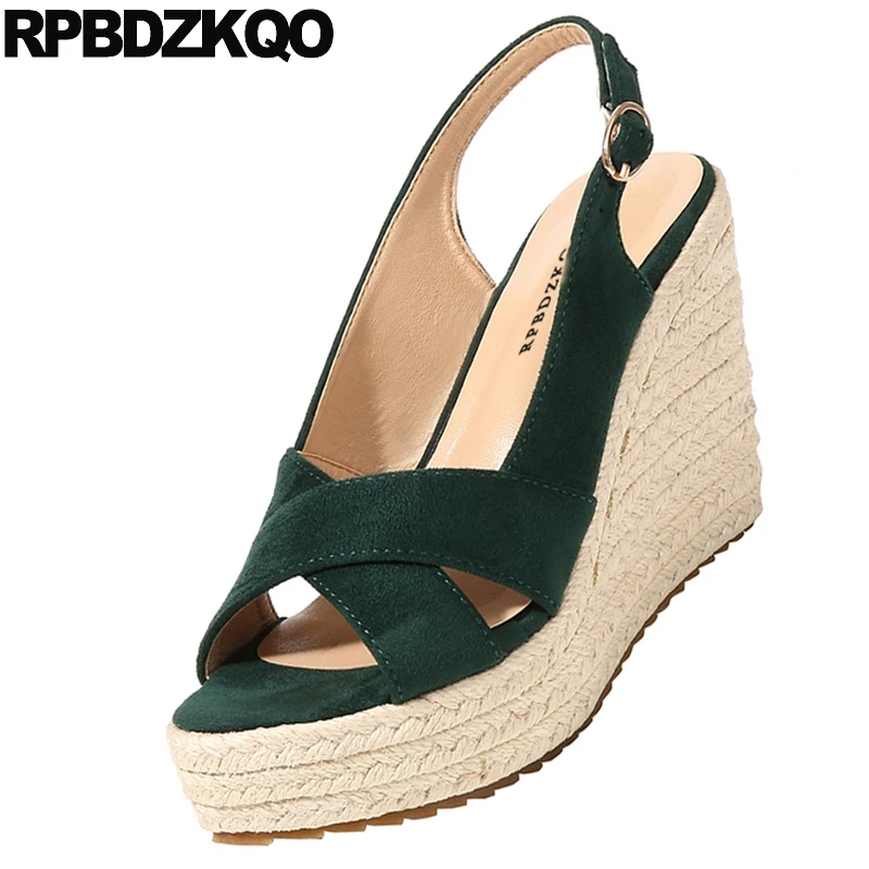 Дизайнерские туфли с ремешком на пятке роскошные женские лодочки веревочками