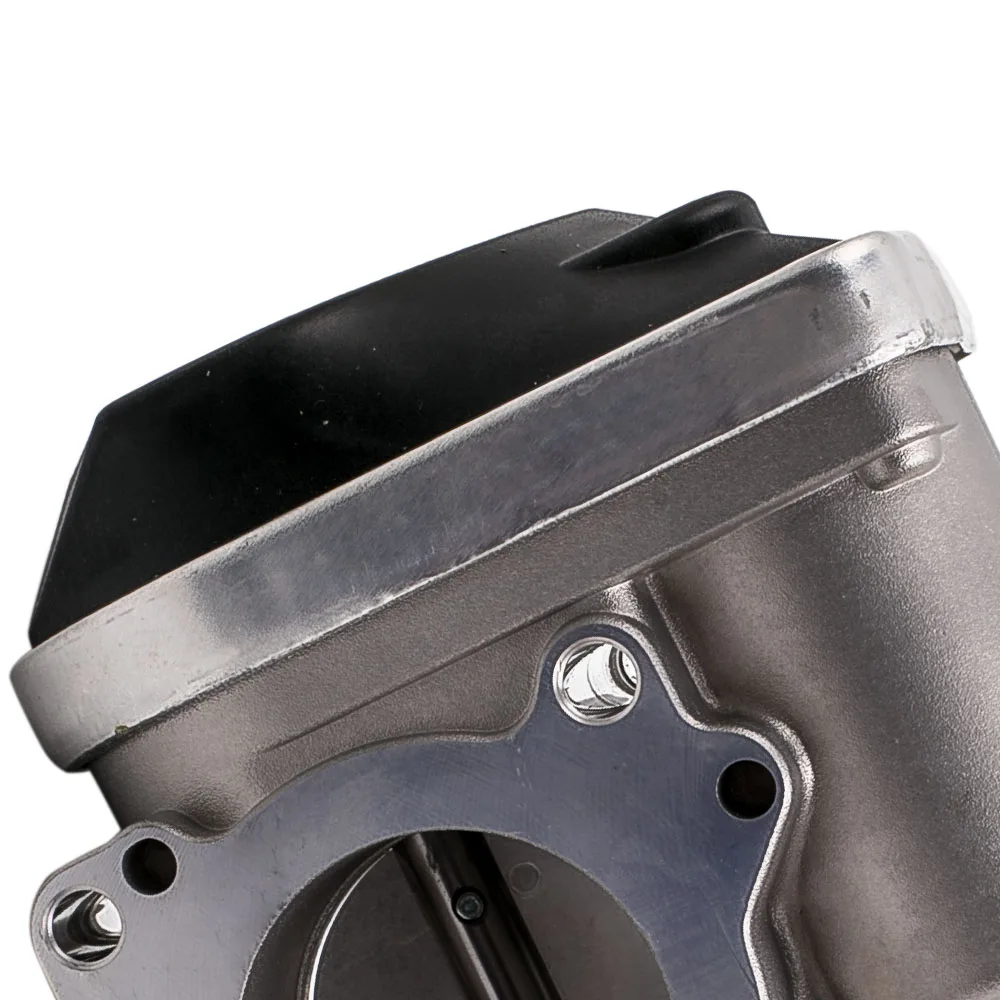Дроссельная заслонка клапан для Audi A2 Skoda FABIA VW Polo 1 2 12V 4 16V 036133062L 036133062N| |