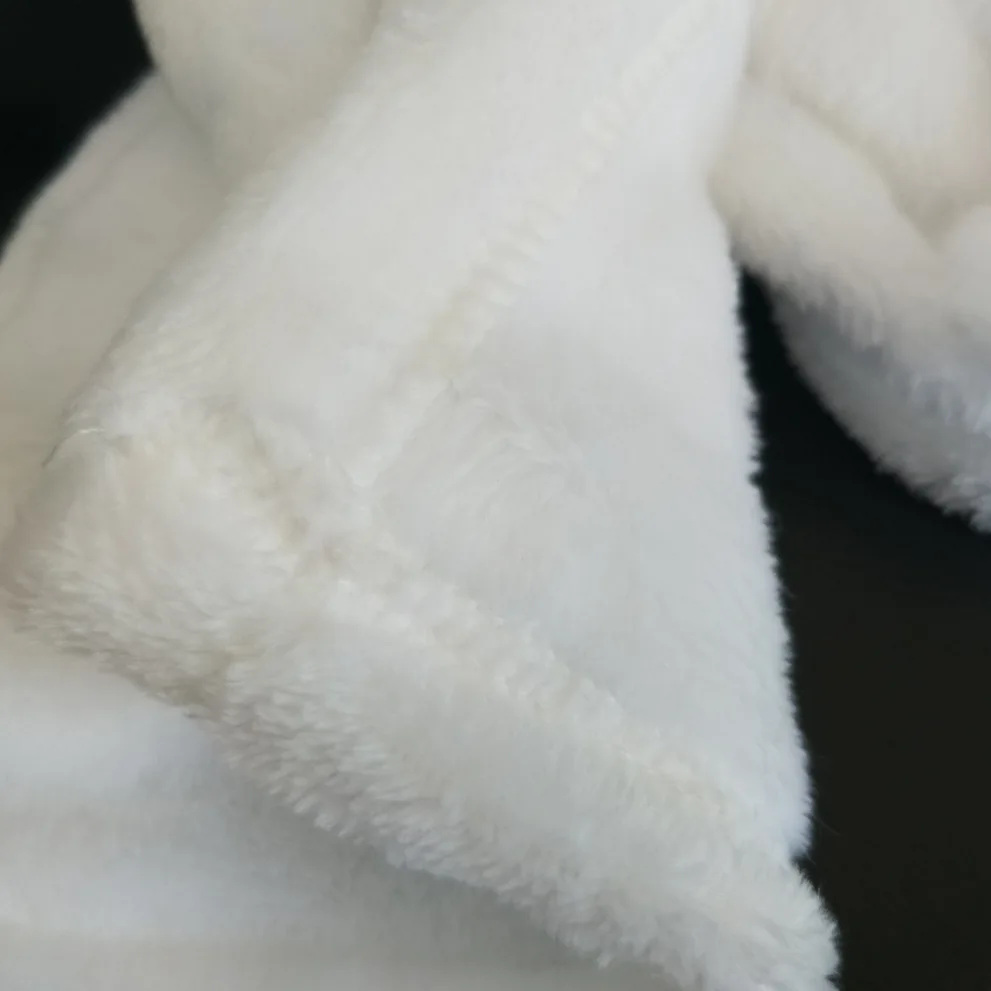 Корейский детский банный халат фланелевые пижамы домашняя одежда