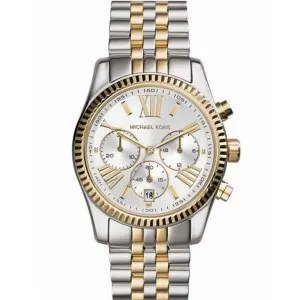 Наручные часы MICHAEL KORS MK5955 |