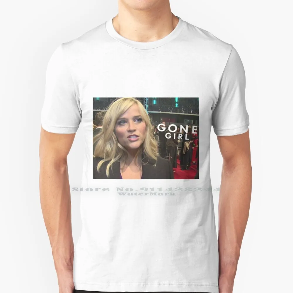 

С девушкой, футболка из хлопка, 6XL, с девушкой из фильма Дэвид Финчер бен афлекк Розамунд Щука Нил Патрик Харрис Ким Дикенс Тайлер