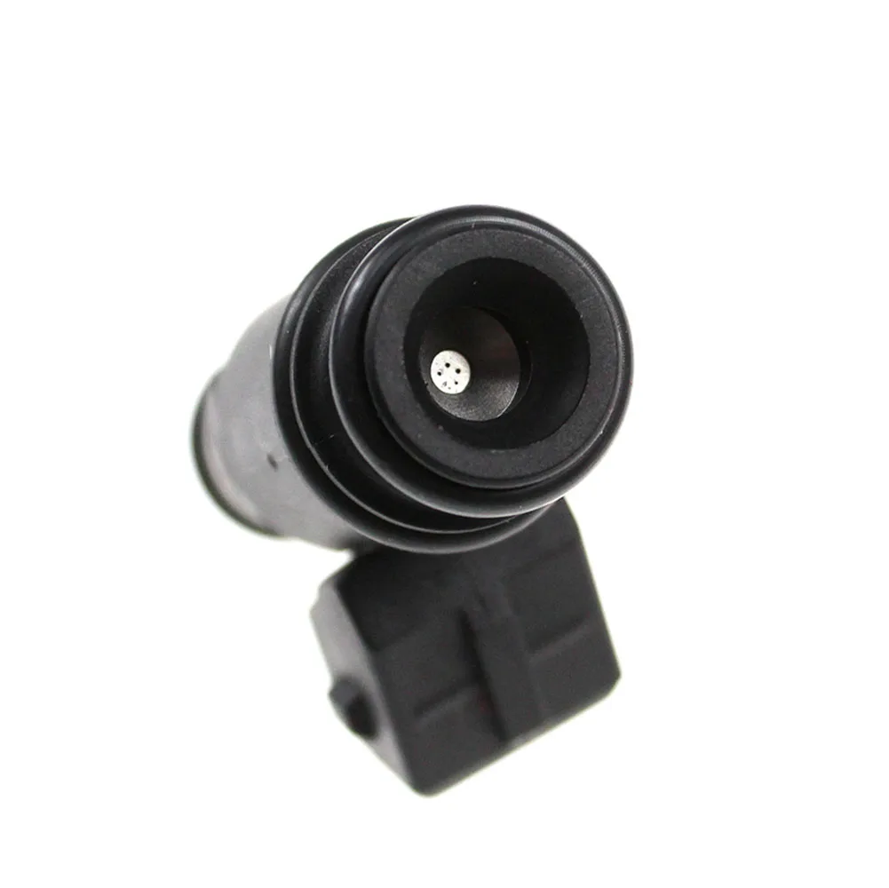 Топливный инжектор LARBLL IWP022 021906031D для VW Jetta Golf Gti Vr6 Afp 1999 2001|Топливный инжектор| |