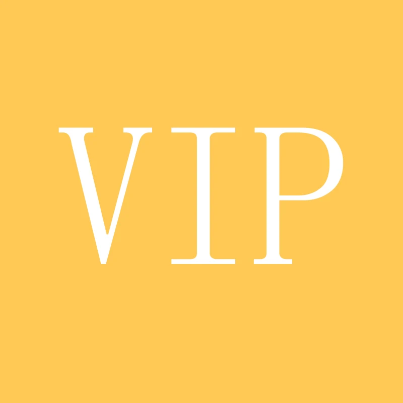 

Женская сумка VIP
