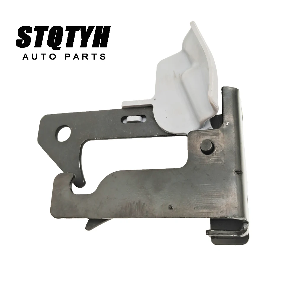 

2188800064 Hood Safety Catch Latch Lock ForBenz MB C-CLASS W205 2013-2016 CLS550 GLC300 C350e A2188800064 Front cover lock hook