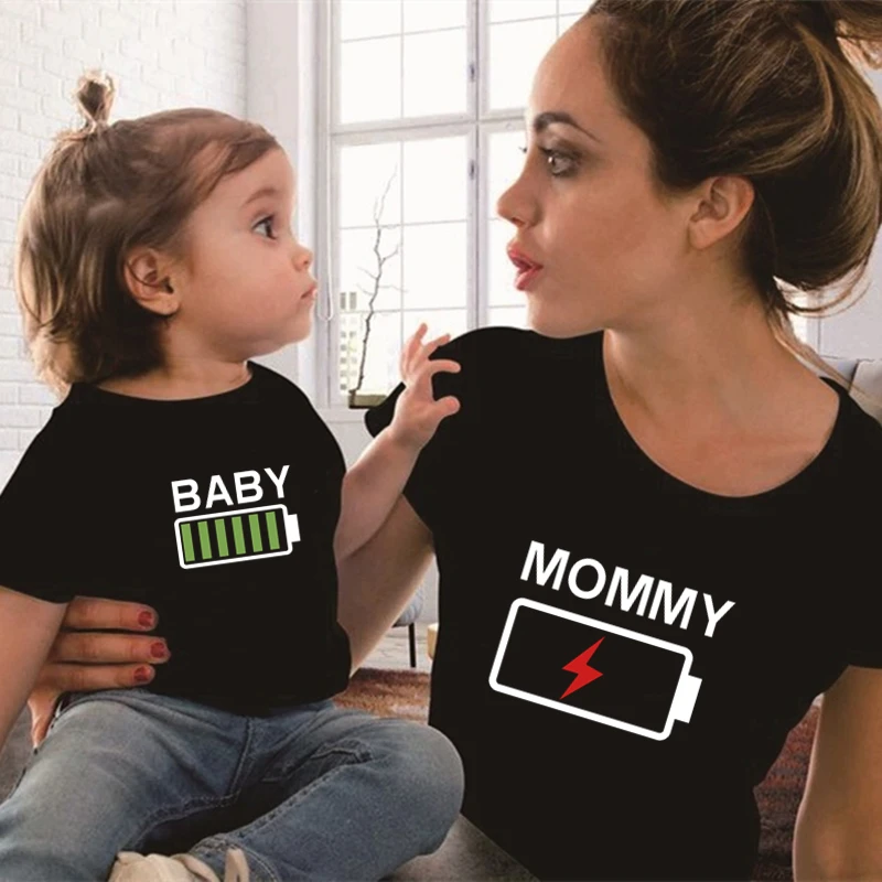 Модные женские наклейки для платьев нашивки сделай сам клонирования значок