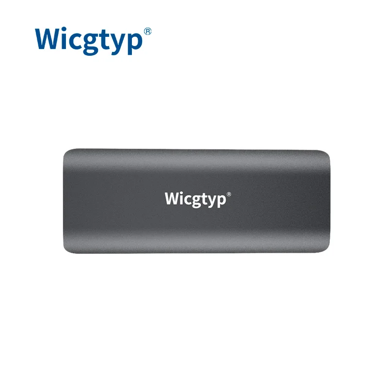 

Wicgtyp портативный SSD 128 ГБ 256 ГБ 512 ГБ ТБ hd внешний жесткий диск, твердотельный диск USB 3,0 3.1 Type-C внешний ssd для ноутбука и ПК