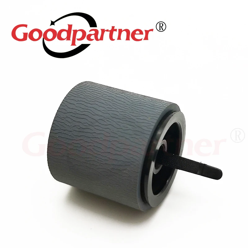 20X JC93 00310A ролик для Samsung ML3310 ML3312 ML3710 ML3712 ML3750 SCX4835 SCX5639 SCX5739 M3320 M3370 M3870 M4070|pickup roller|paper