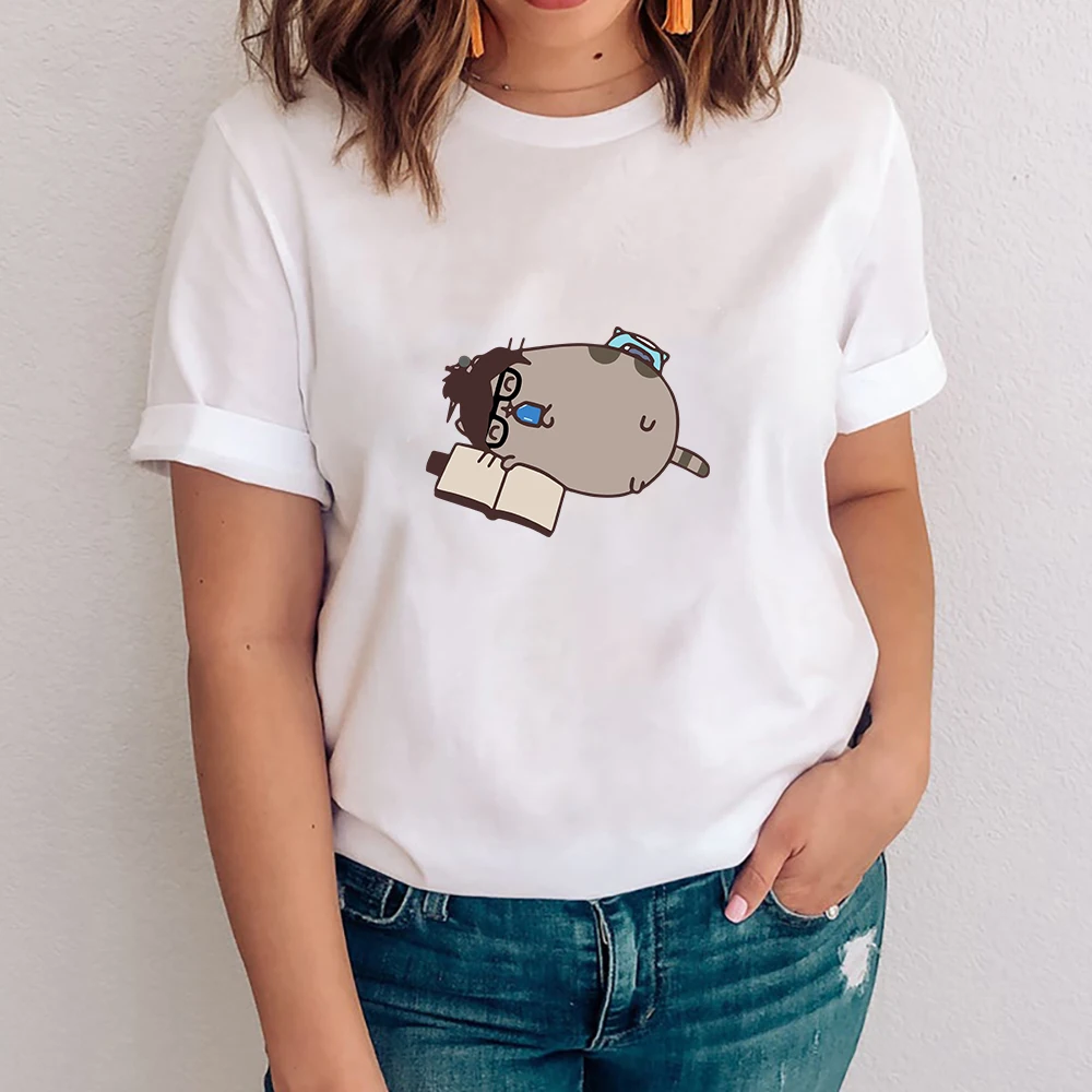 

Новинка 2021, женские футболки, повседневные топы с принтом Love в стиле Харадзюку, летняя женская футболка, футболка с коротким рукавом, женска...