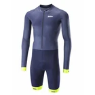 Велокостюм мужской велокостюм, униформа для Команды велоспорта, летняя одежда для велоспорта