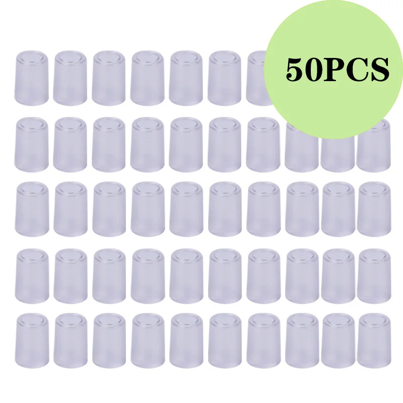 only 50PS mouthpiese 1 шт. Профессиональный цифровой алкотестер дыхания Алкотестер с ЖК-дисплеем с 5 мундштуками AT6000 Bafometro Alcoholimetro - Цвет: only 50PS mouthpiese