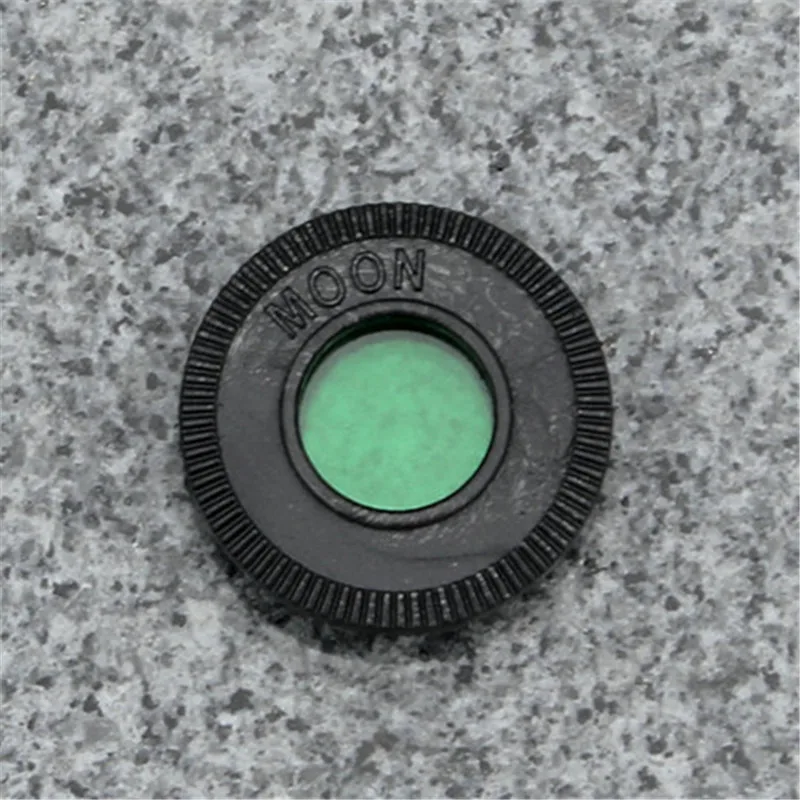 Аксессуары для астрономического телескопа Datyson 0 965 дюйма 24 5 мм пластиковый