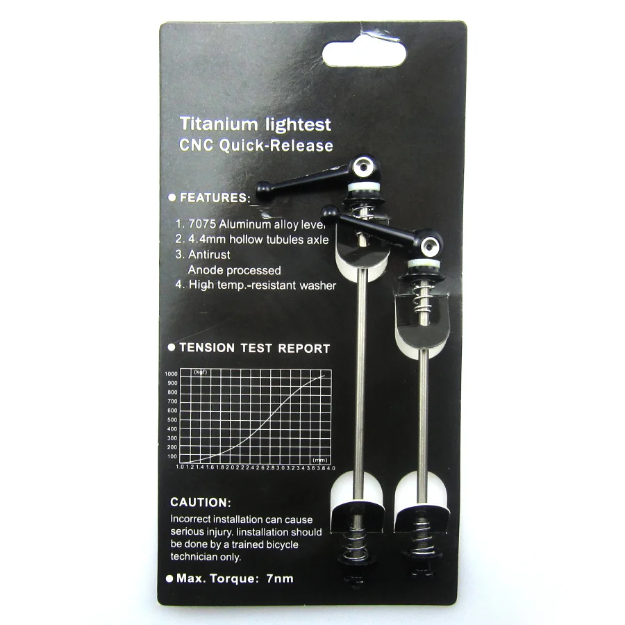 Велосипедные быстросъемные шпажки kктус ульсветильник Кая велосипедная фонарь