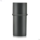 Разъем для пылесоса, переходник с всасывающей головкой на 32 мм, конвертер для преобразования насадки на пылесос l29k