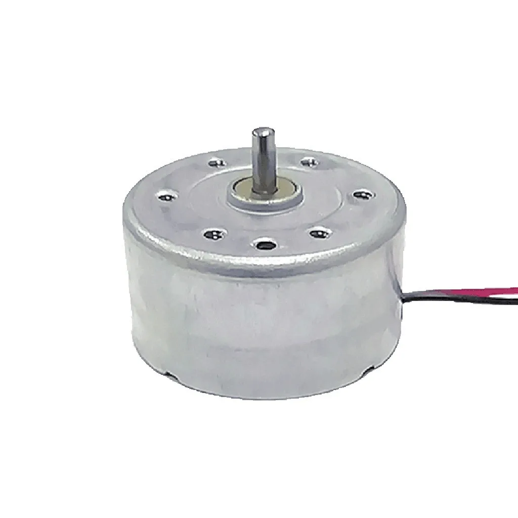 Лучшие продажи 2019 продуктов солнечной энергии микро 300 DC3V 4 5 V 5V DC Миниатюрный
