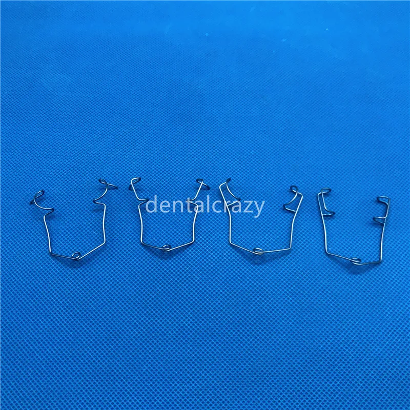 Высококачественные титановые спекуляционные инструменты для глаз