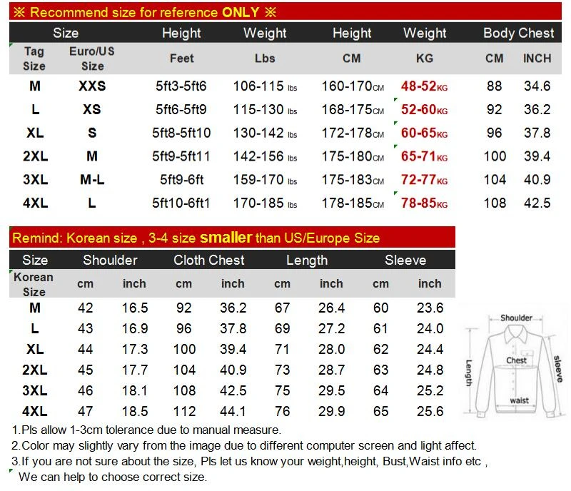 Мужская рубашка в цветочек Ретро стиль модная весна 2020 китайский принт черный