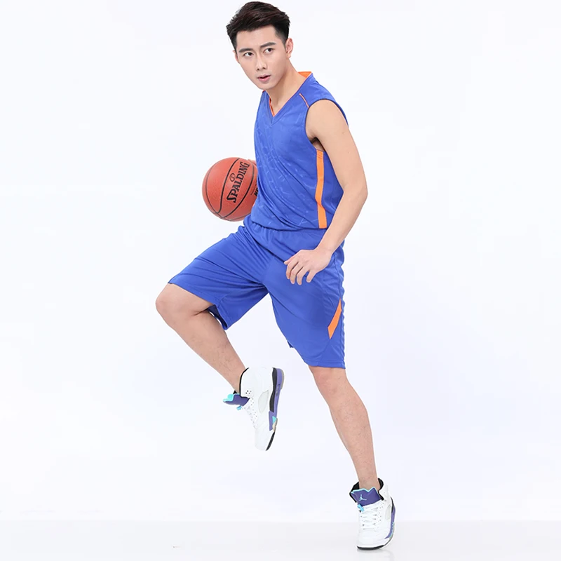 VTOP индивидуальные баскетбольные майки для взрослых мужская баскетбольная форма