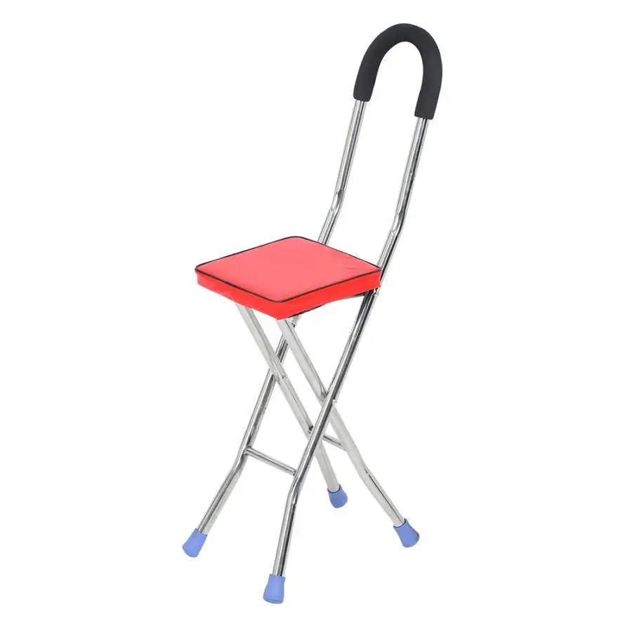 Прямая продажа с фабрики оптовая стул из нержавеющей стали четырьмя ножками для