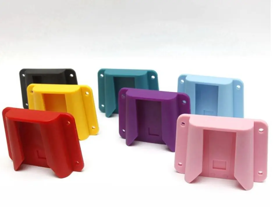 Блок несущей детали для велосипеда Brompton передний блок велосипеда|Сумки и корзины