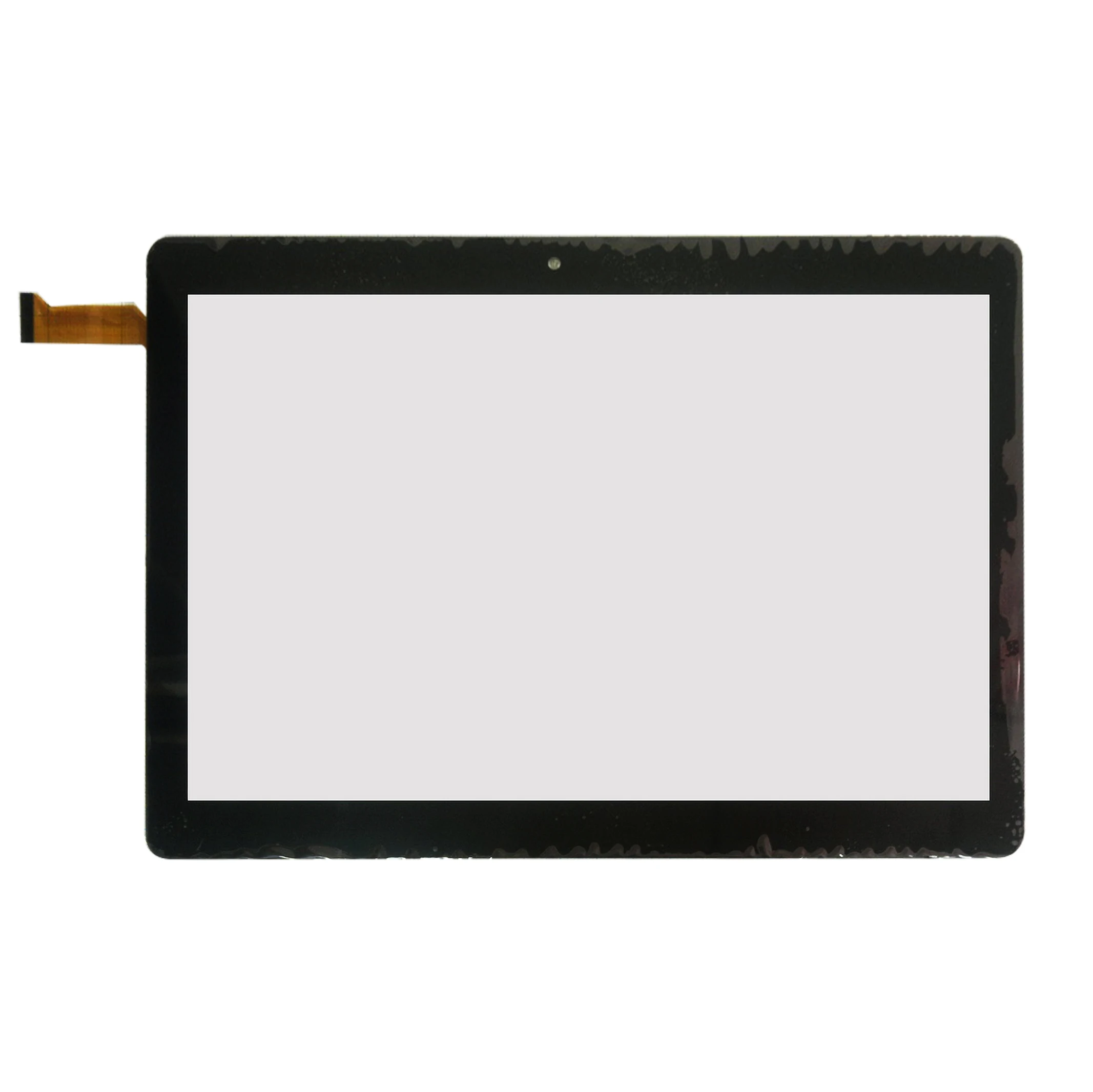 Новый сенсорный экран 10 1 дюйма для Dexp Ursus P510 P 510 планшета панель с дигитайзером
