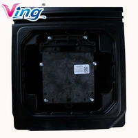 Epson Print Head WF-5113  WF-5110 Printhead - FA16021  FA16141 Forth Time Locked
