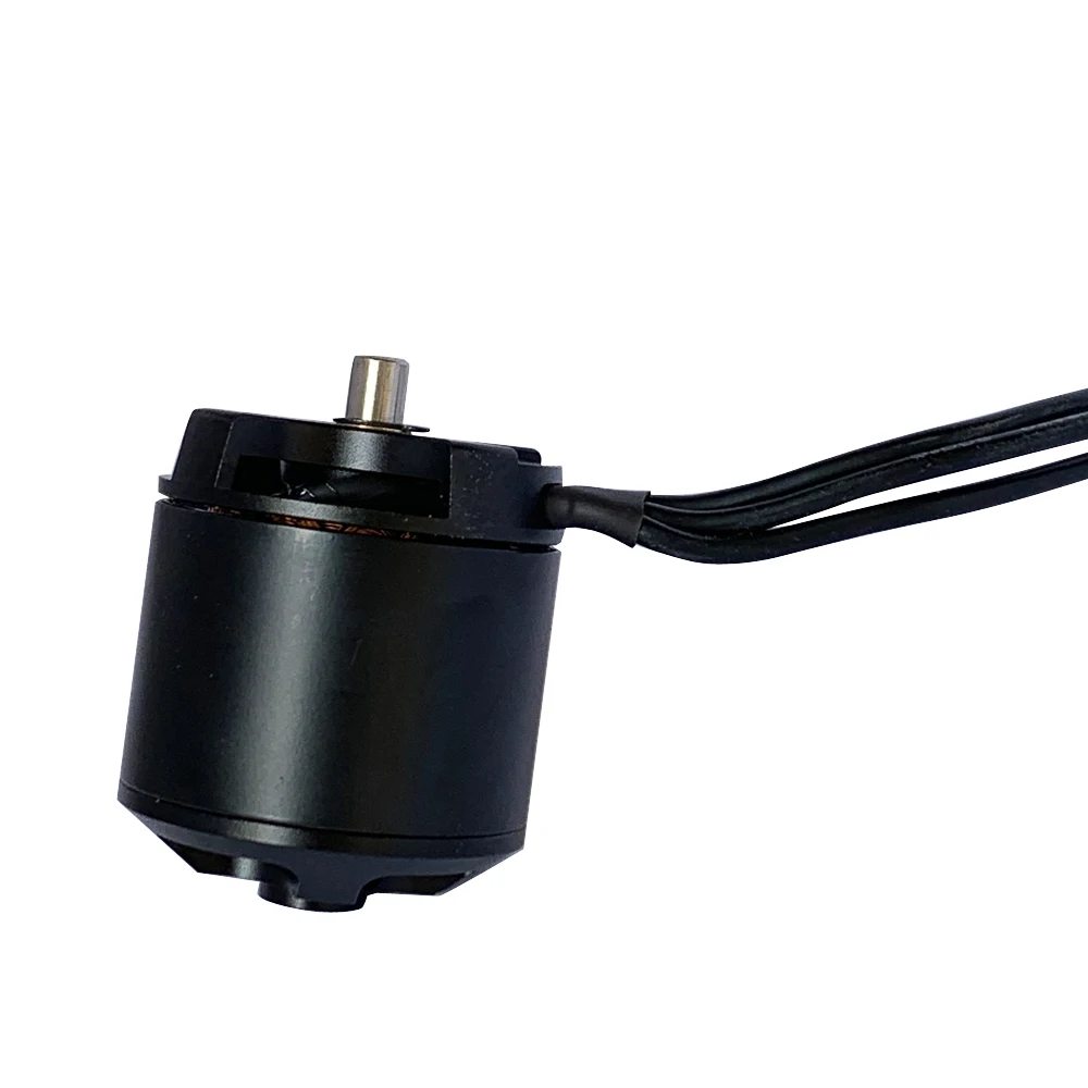 X MOTOR 3542 бесщеточный мотор с внешним ротором мощный источник питания кВ