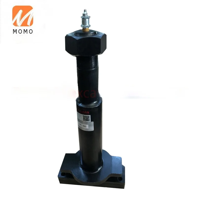 

PC60 for Mini excavator track adjuster Cylinder Assy