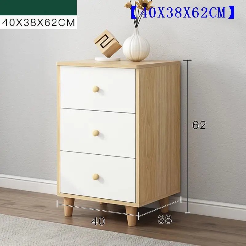 Мобильный телефон для La Casa Винтаж Meuble Tv Kasten Cajonera прикроватный столик мебель