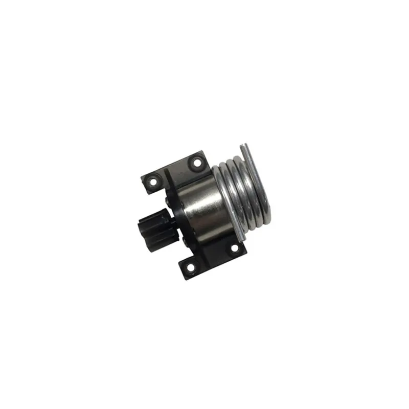 HJ808 HJ-808 HJ8-08 RC лодка запасные части аккумулятор/пульт дистанционного